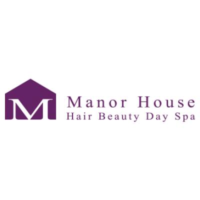 Manor Hair Salon