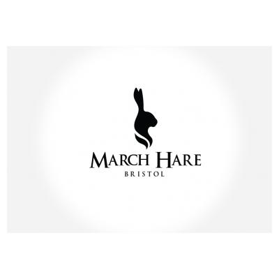 March Hare Bristol