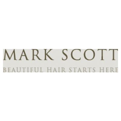 Mark Scott Salons