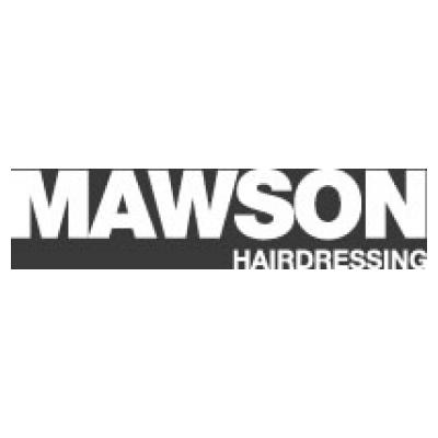 Mawson Hairdressing