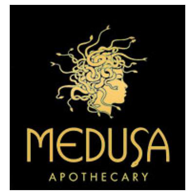 Medusa Apothecary