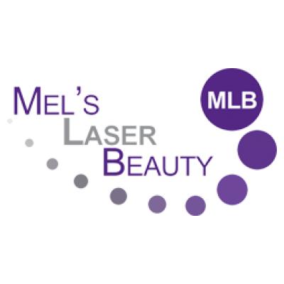 Mels Laser Beauty