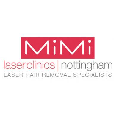 Mimi Laser Clinics