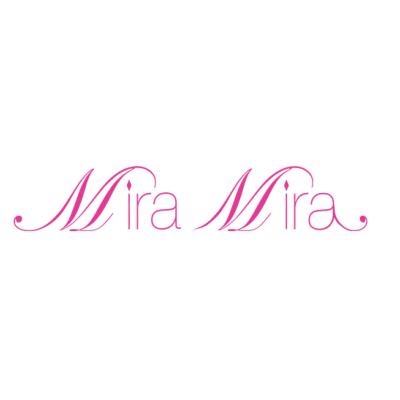 Mira Mira Tanning And Beauty