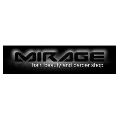 Mirage Hair And Beauty (kinson)