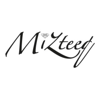 Mizteeq Hair & Beauty