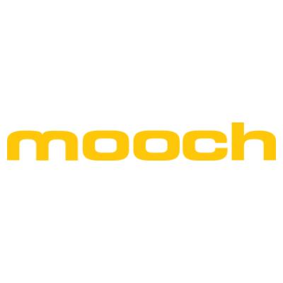 Mooch Hairdressing