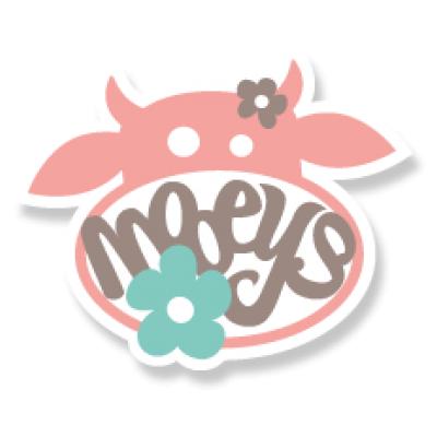 Mooeys