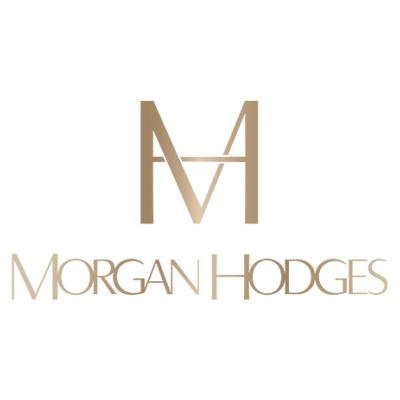 Morgan Hodges Barber
