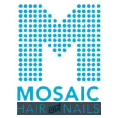 Mosaic Hair & Nail Bar