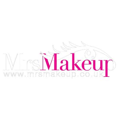 Mrs Makeup