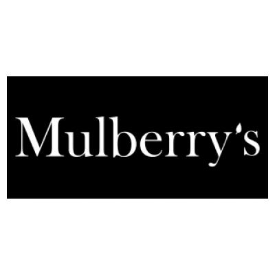 Mulberry