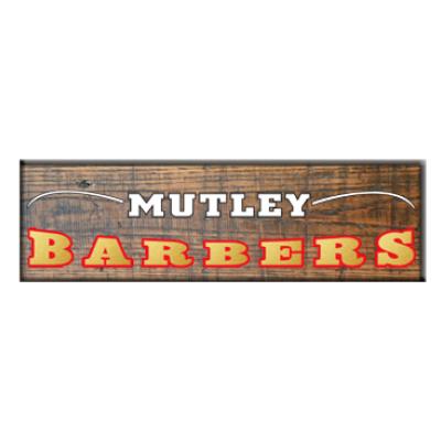 Mutley Barbers