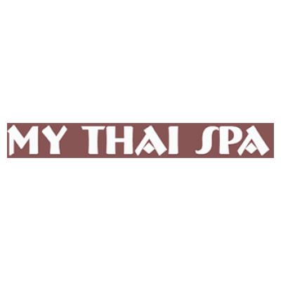 My Thai Spa