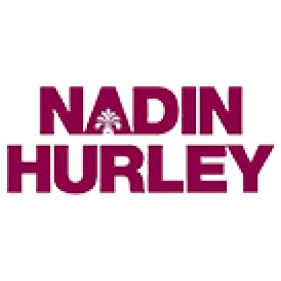 Nadin Hurley