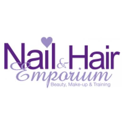 Nail  & Hair Emporium