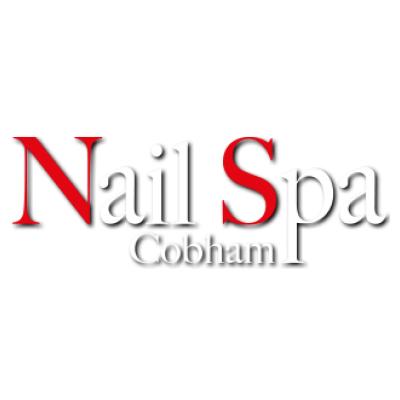 Nail Spa Cobham