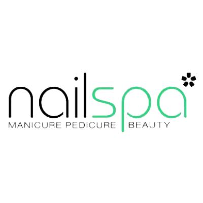 Nail Spa (golders Green)