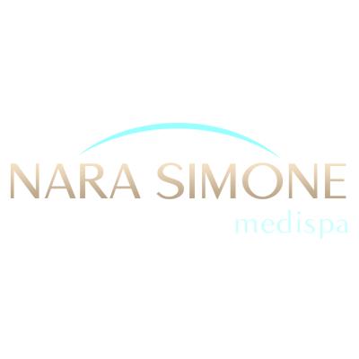 Nara Simone