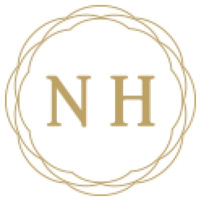 Natalie Howson Skin Specialist