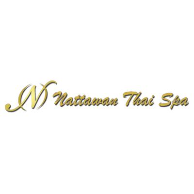 Nattawan Thai Spa