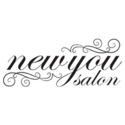 New You Salon