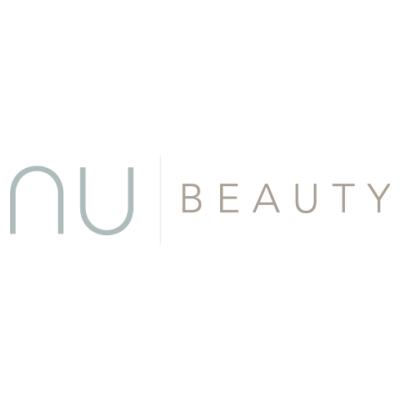 Nu Beauty