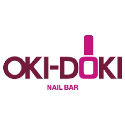 Oki-doki Nails