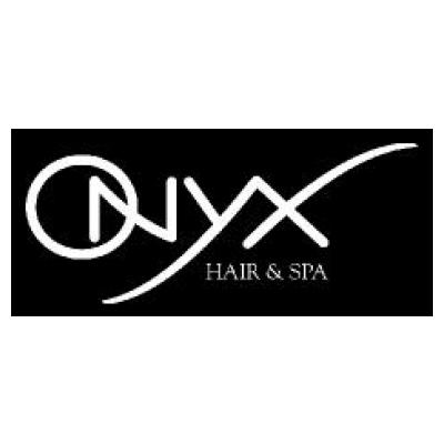 Onyx Hair + Spa