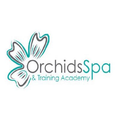 Orchids Spa And Beauty Training