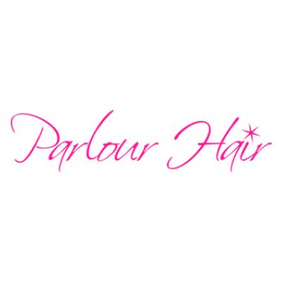 Parlour Hair