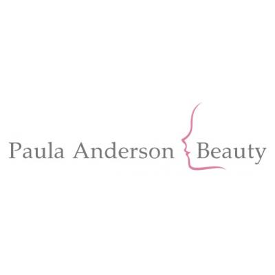 Paula Anderson Beauty
