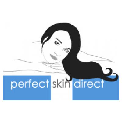 Perfect Skin Direct