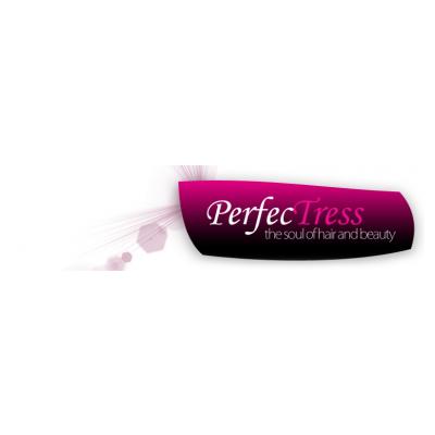 Perfectress Hair & Beauty