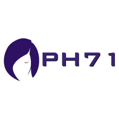 Ph71 Hair Crew