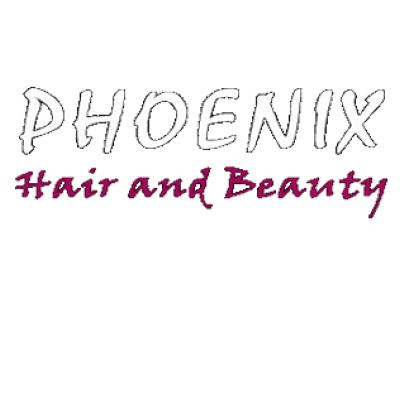 Phoenix Hair & Beauty