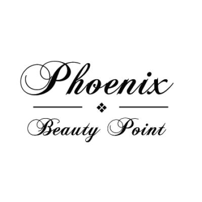 Phoenix Natural Beauty