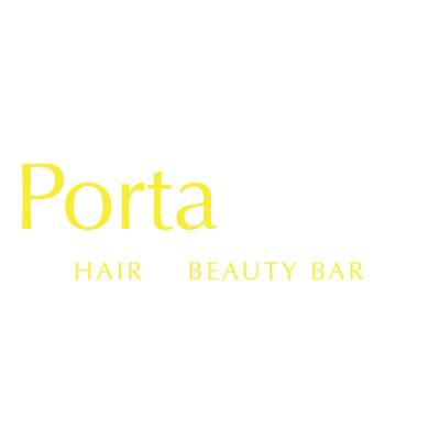 Portabella Hair And Beauty