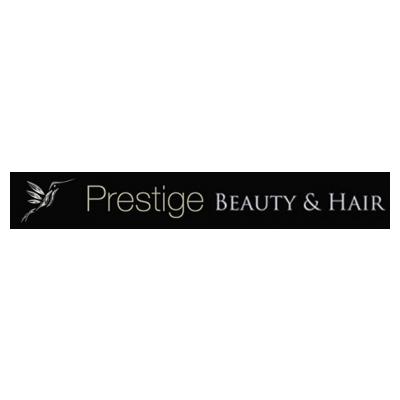 Prestige Beauty (kent)