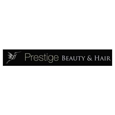 Prestige Hair (kent)