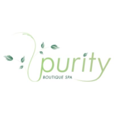 Purity Boutique Spa