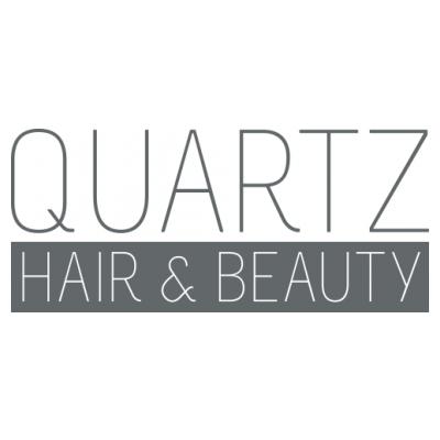 Quartz Hair And Beauty