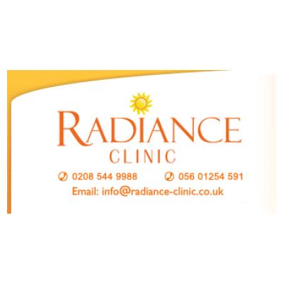 Radiance Clinic