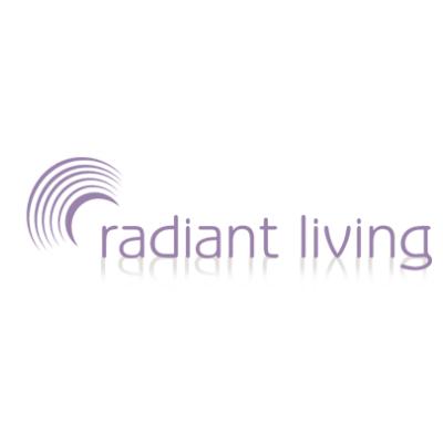 Radiant Living