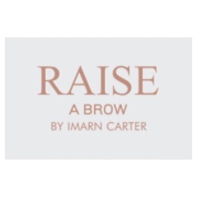 Raise A Brow