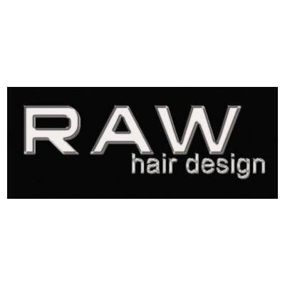 Raw Hair Design