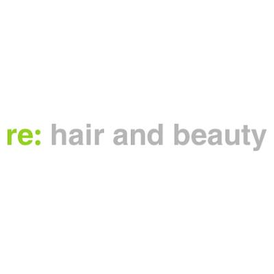 Re: Hair And Beauty