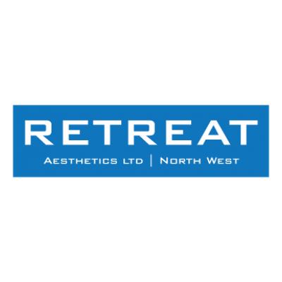Retreat Aesthetics