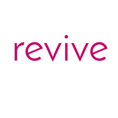 Revive Health & Beauty (hale)