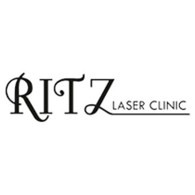 Ritz Laser Clinic